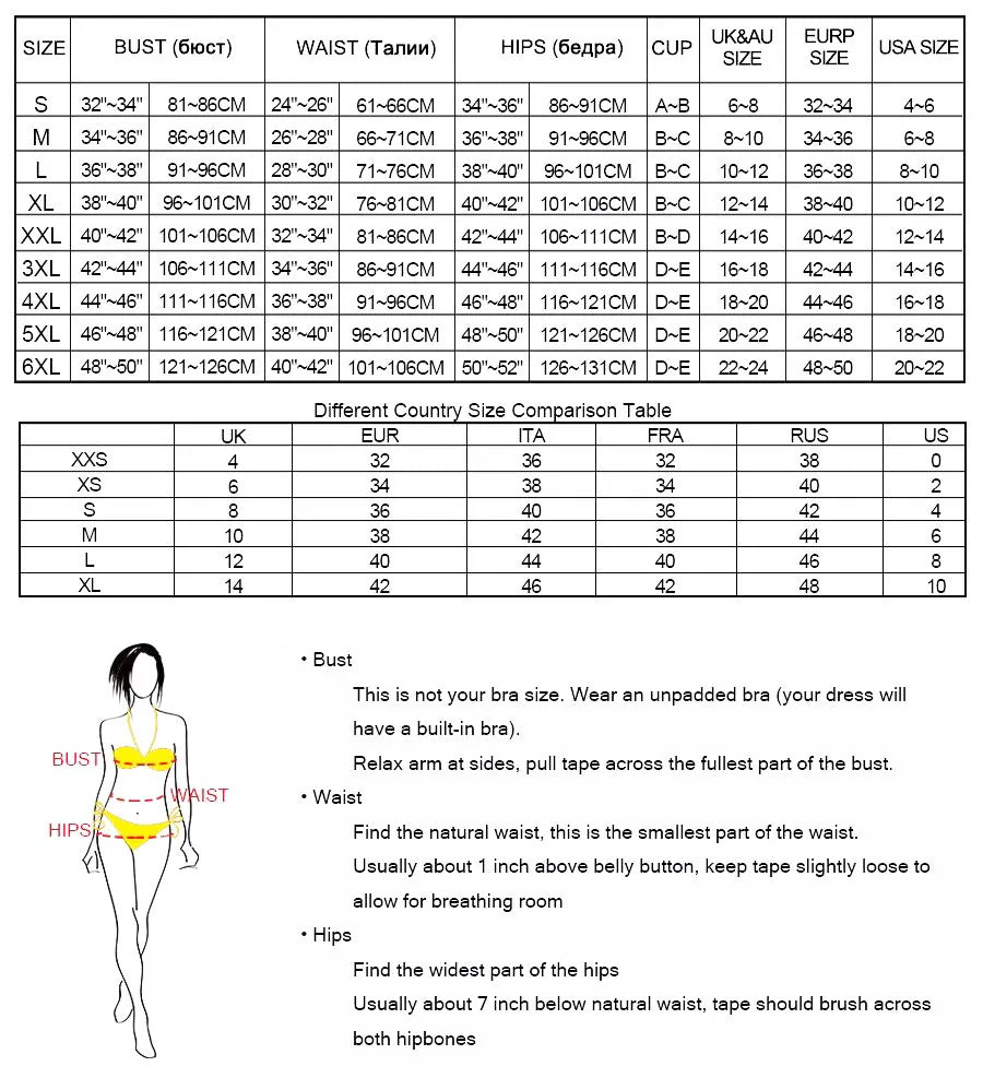 Patchwork Two-Piece Bikini Set - Sexy Backless Cross Push Up Hollow Swimsuit