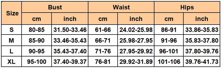 Women's High Waist Bikini Set | Sexy Sleeveless Swimwear for Summer Beach
