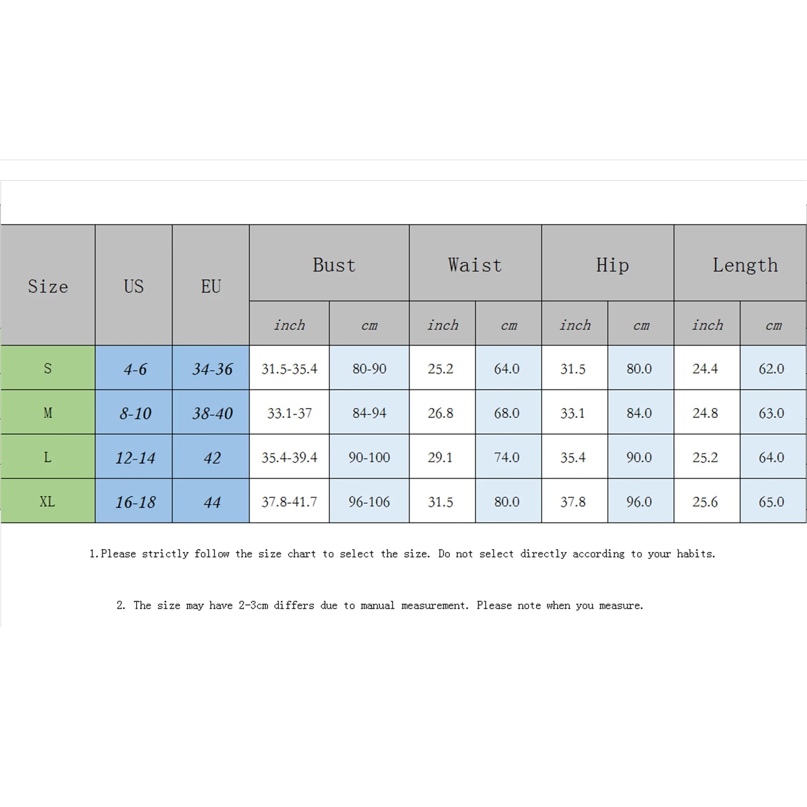 Women's High Waist Swim Dress | Tummy Control Push Up Monokini with Ruched Detail