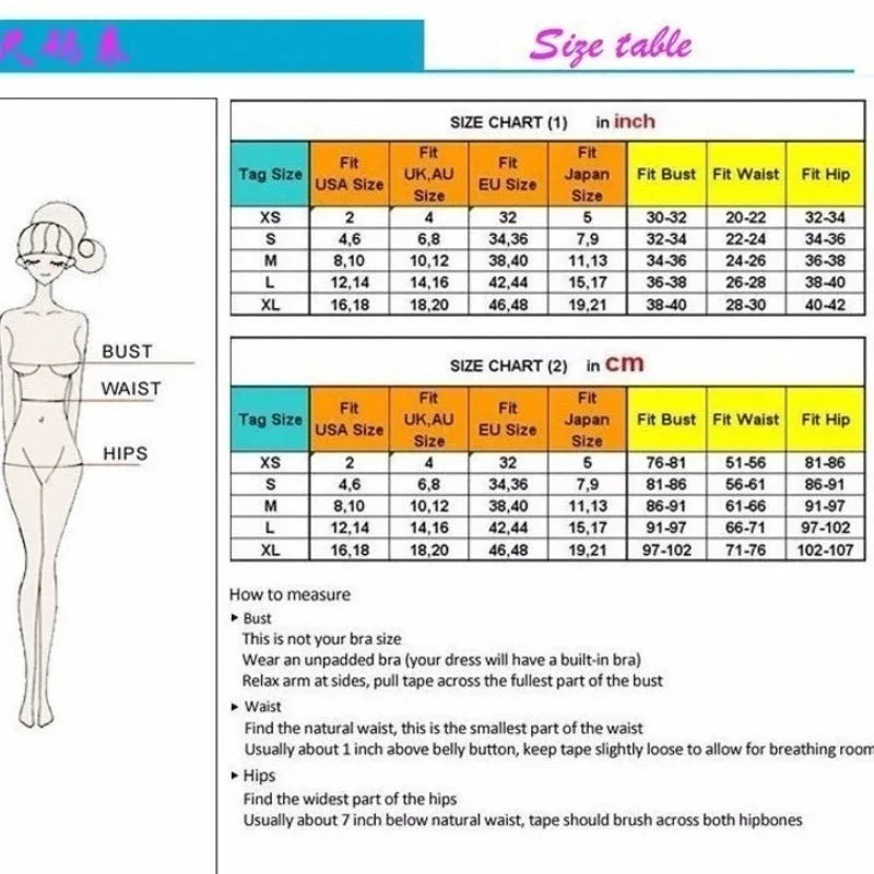 Vintage Gray One Piece Swimsuit - Long Sleeve Sporty & Slimming Sun Protection Swimwear