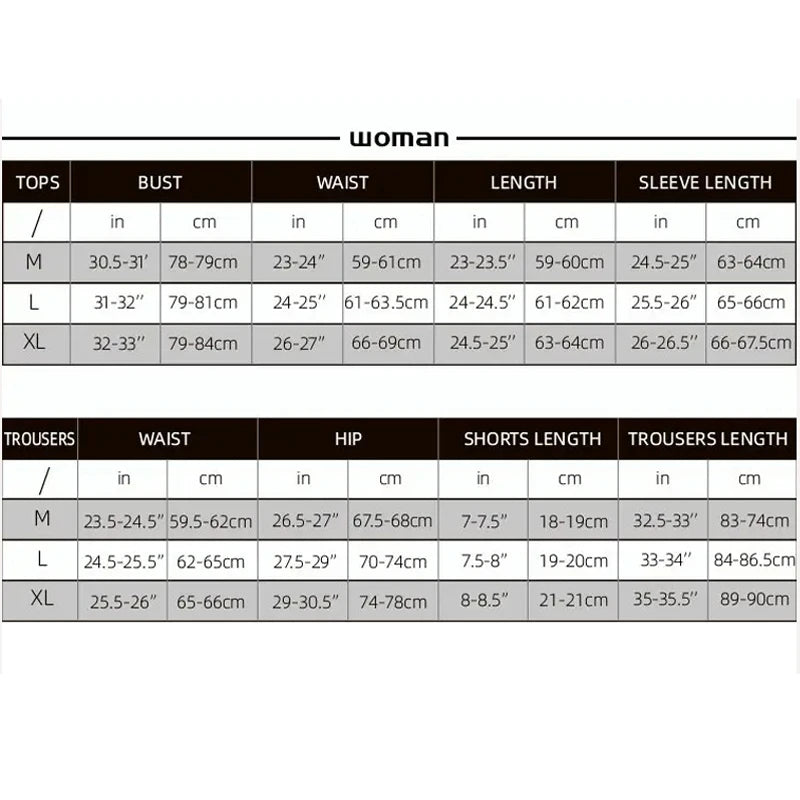 Nu-June Women's Long Sleeve Rash Guard Set | UPF 50+ Push Up Swimsuit with High Waist Bottoms
