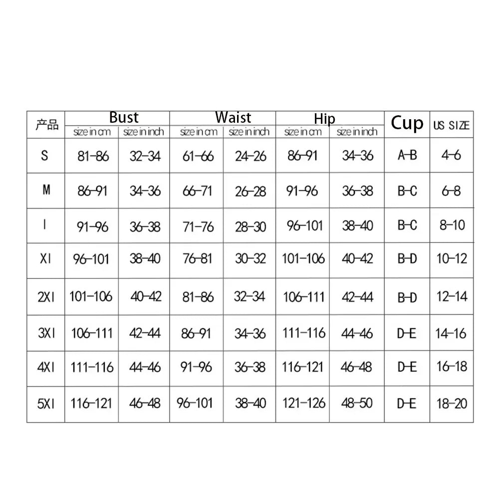 Women's One Piece Swimsuit - V Neck Criss Cross Ruched Tummy Control Slimming Swimwear