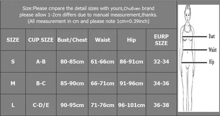 Simple Solid Color One Piece Swimsuit - Women's Fashion Lace Trim Vacation Swimsuit