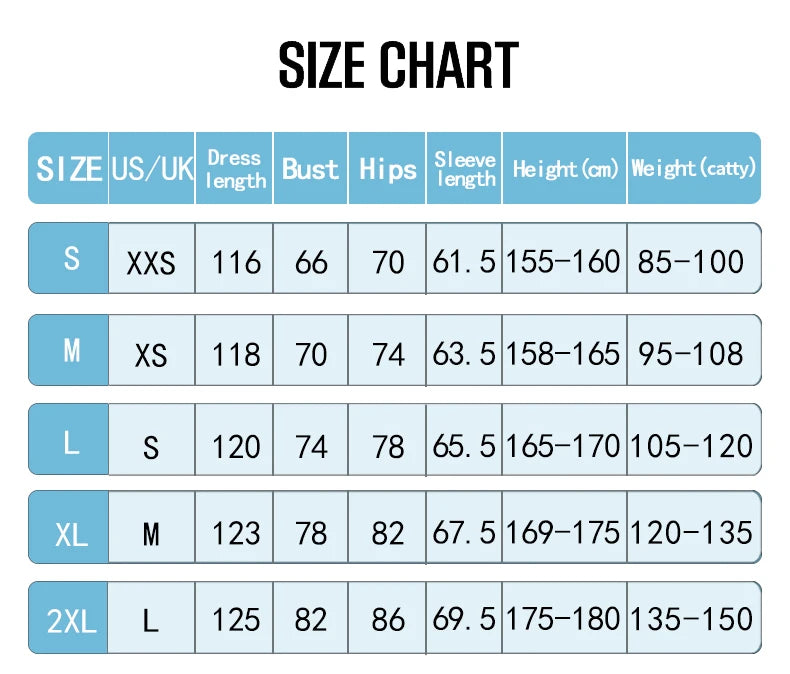 Long Sleeve One Piece Swimsuit for Women - UPF Sun Protection for Surfing & Diving | Sbart