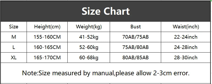 Women's 3-Piece High Waist Bikini Set | With Beach Skirt & Shorts
