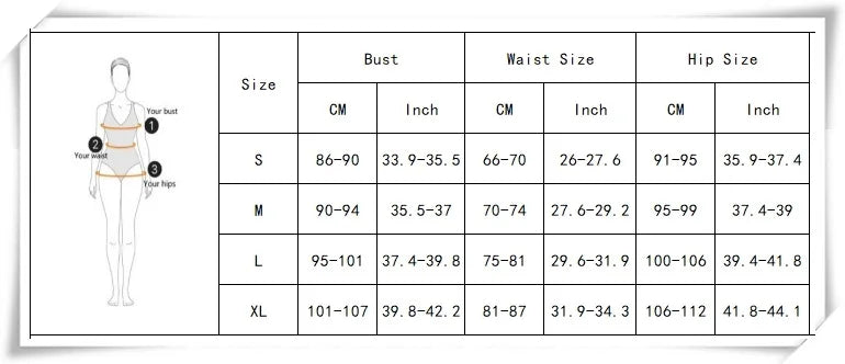 Women's Solid One Piece Swimsuit | Elegant V-Neck Slim Fit Swimwear