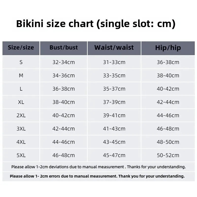 Women's Long Sleeve One-Piece Swimsuit | Surfing Sportswear for Adults