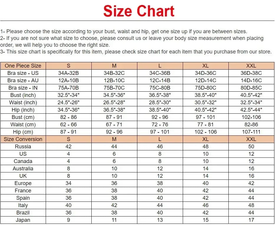Women's Wrinkled Halter One Piece Swimsuit | V Neck Backless Monokini S-XXL