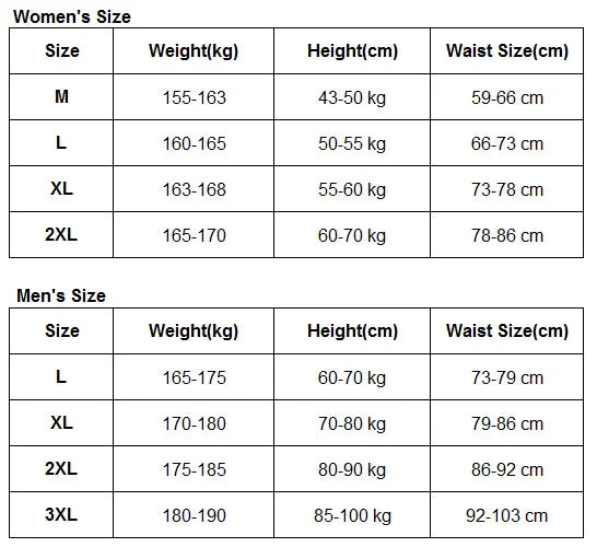 Women's 3-Piece Long Sleeve Rash Guard Set | UV Protection Zip Up Swimsuit