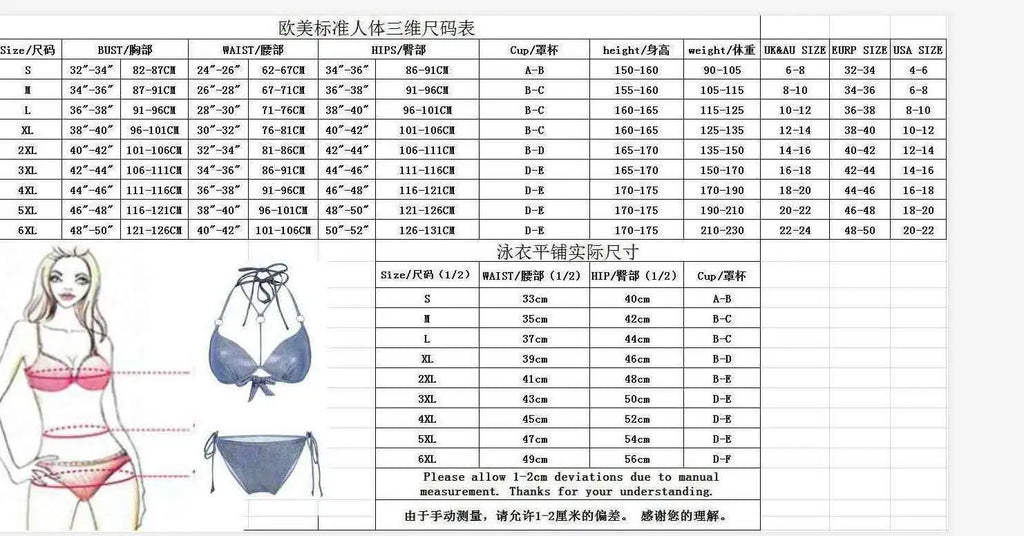 Women's Pure Color One Piece Swimsuit - Popular Single Shoulder Tight-Fitting Monokini