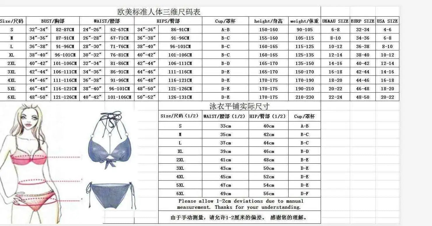 Women's Pure Color One Piece Swimsuit - Popular Single Shoulder Tight-Fitting Monokini