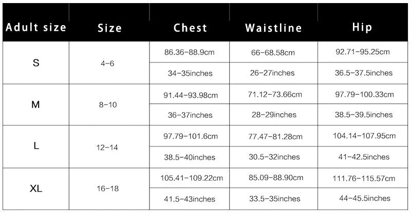 VigoBreviya Women's Backless One Piece Swimsuit | Mesh Detail with Ring Straps