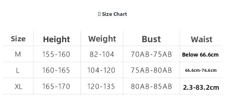 Women's High Waist Bikini Set | Korean Style Swimwear with Long Sleeve Cover Up