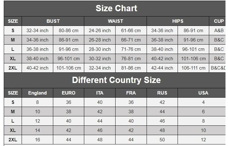 Leaves Print Rash Guard One Piece - Long Sleeve Swimwear for Women with Front Zipper