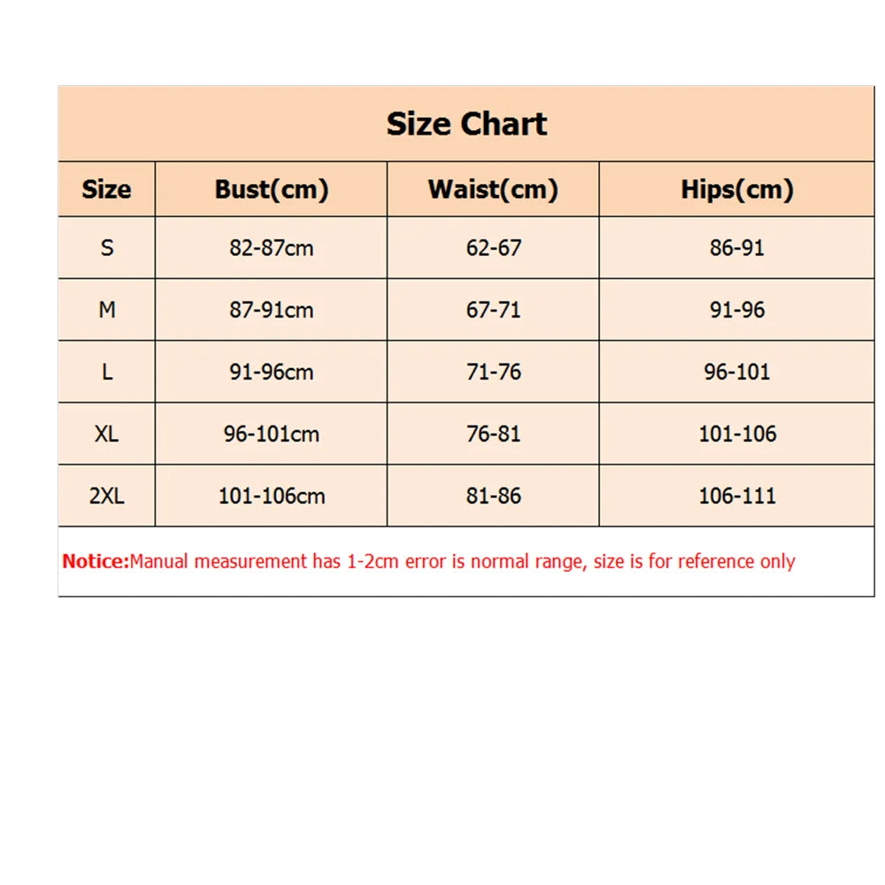Women's Printed One Piece Swimsuit | Padded Ruffle Monokini with Bodysuit Style Up to 2XL