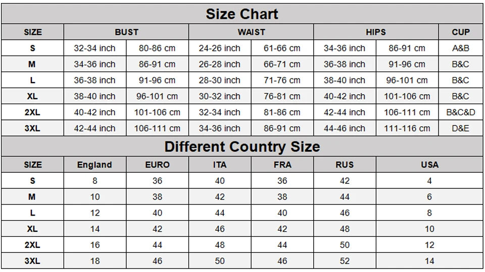 Women's 2 Piece Print Swimsuit - Long Sleeve Zipper Top for Surfing & Sport Diving