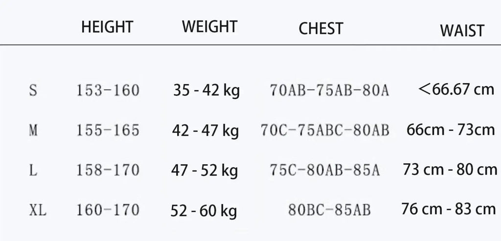 Women's Deep V Push Up Bikini Set | High Waist Checkered Two Piece Swimsuit