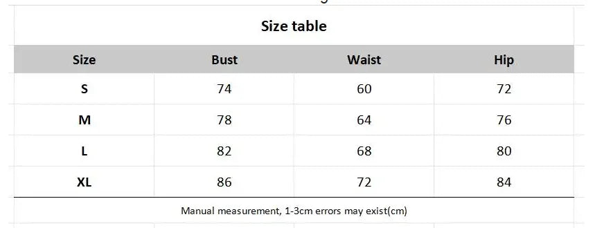 Daxiyee Women's Deep V Bandage One Piece Swimsuit | High Waist Solid Swimwear