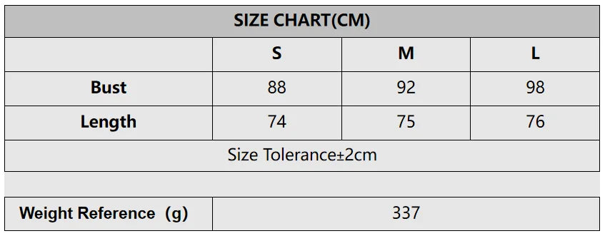 Women's Long Sleeve Knit Beach Cover Up Dress | Round Neck Hollow Out Vacation Wear