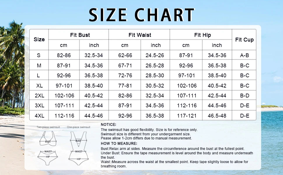 Women's Long Sleeve Floral Rash Guard One-Piece Swimsuit | Surfing Swimwear