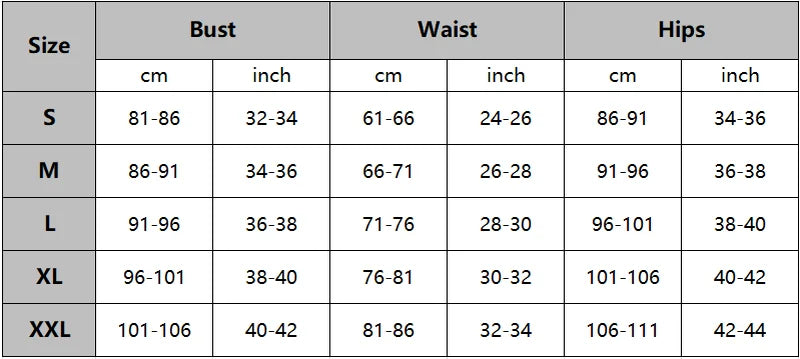 Women's Long Sleeve Rash Guard Swimsuit | 2-Piece Tankini Beach Surf Set