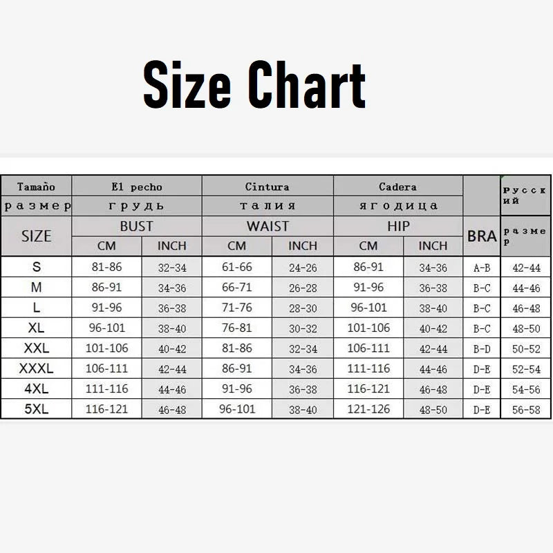 White Solid Color One Piece Swimsuit - Athletic Long Sleeve Swimwear for Beach & Surf