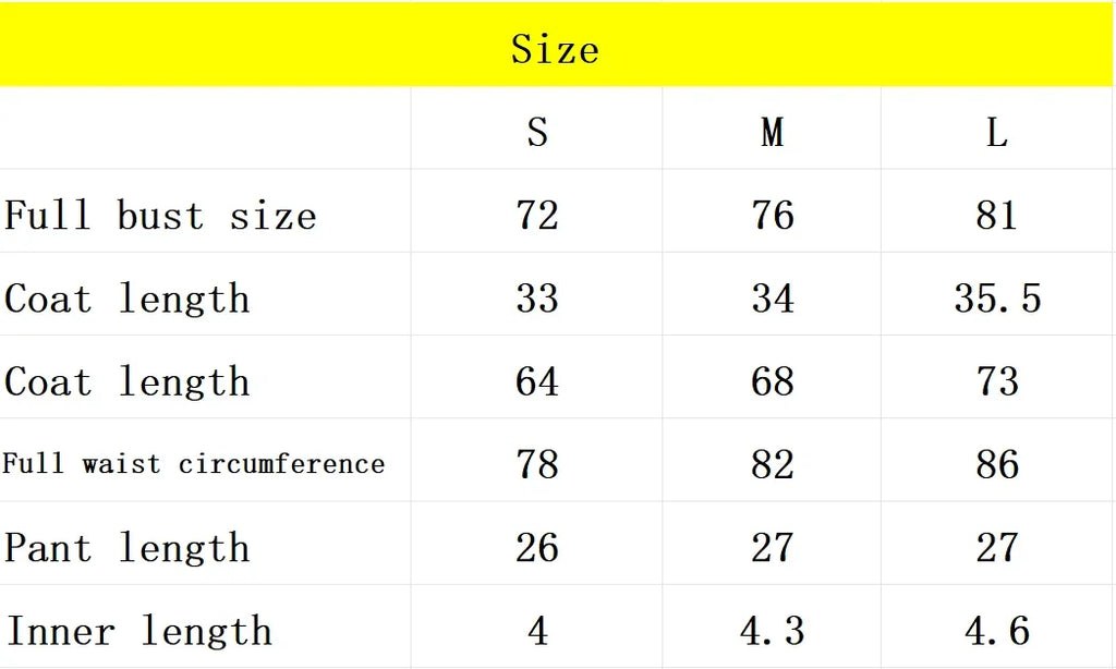 Women's High Waist Tie Side Bikini | Square Leg Swimsuit for Beach Summer