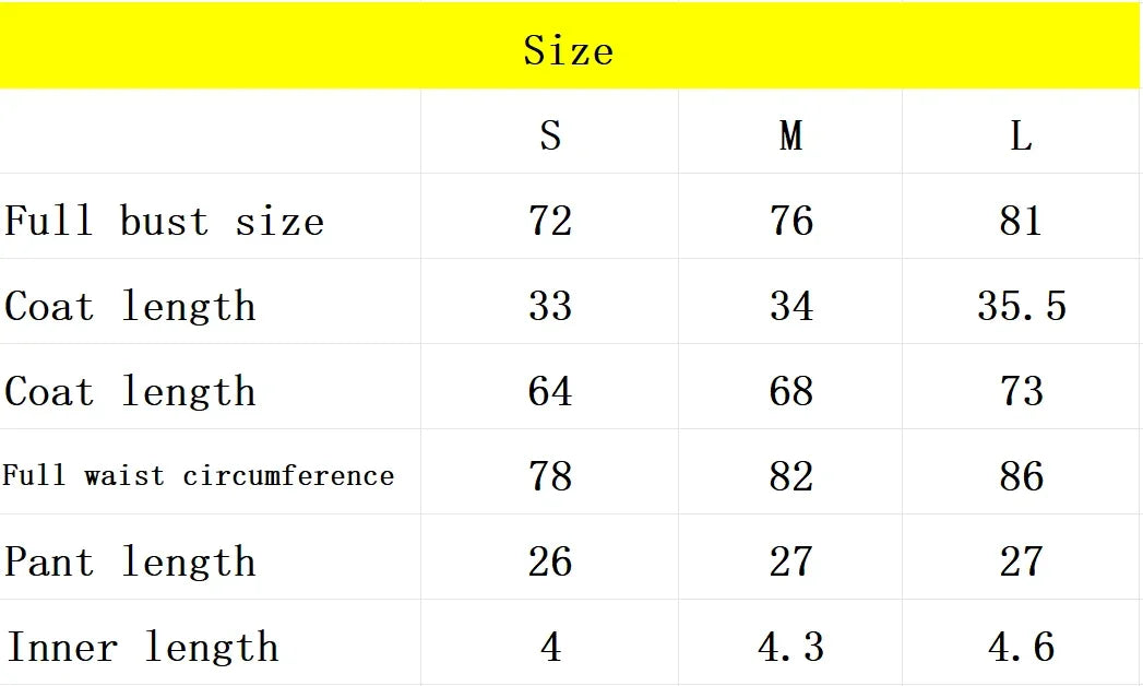 Women's High Waist Tie Side Bikini | Square Leg Swimsuit for Beach Summer
