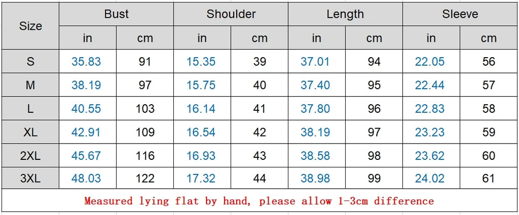 Women's Hollow Out Lace Dress - Elegant Vintage V-Neck Mini Dress with Long Sleeves