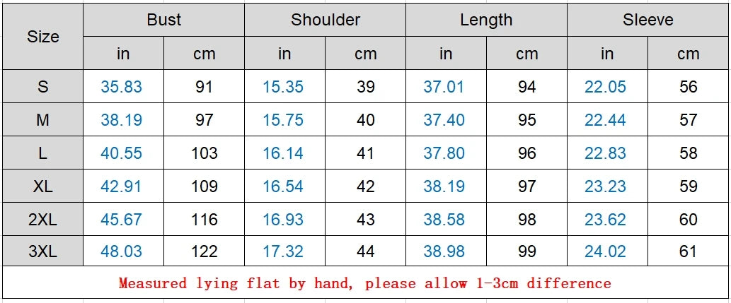Women's Hollow Out Lace Dress - Elegant Vintage V-Neck Mini Dress with Long Sleeves