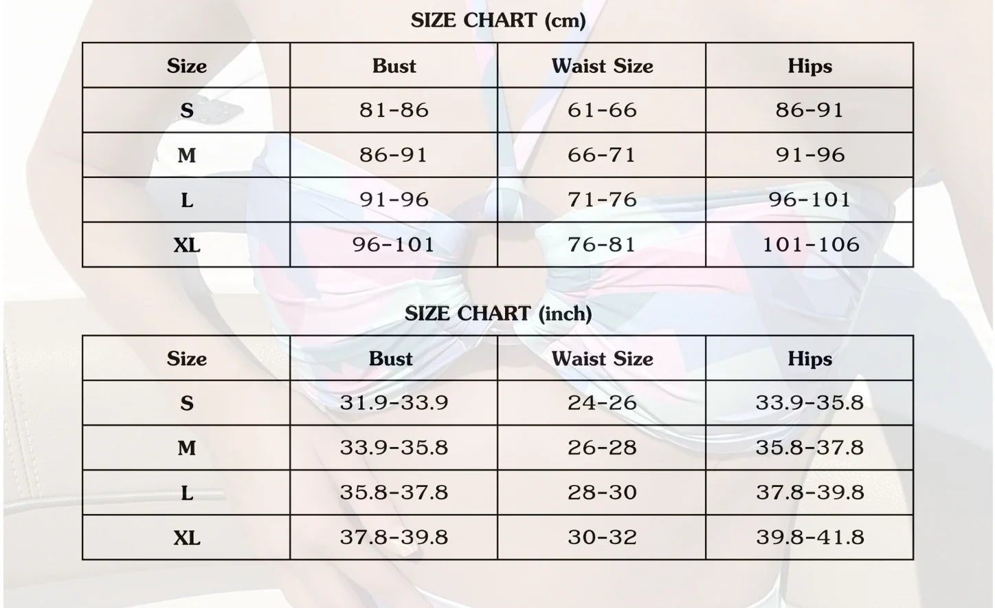 Women's High Waist Monokini | Front Zipper One-Piece Swimsuit with Tummy Control