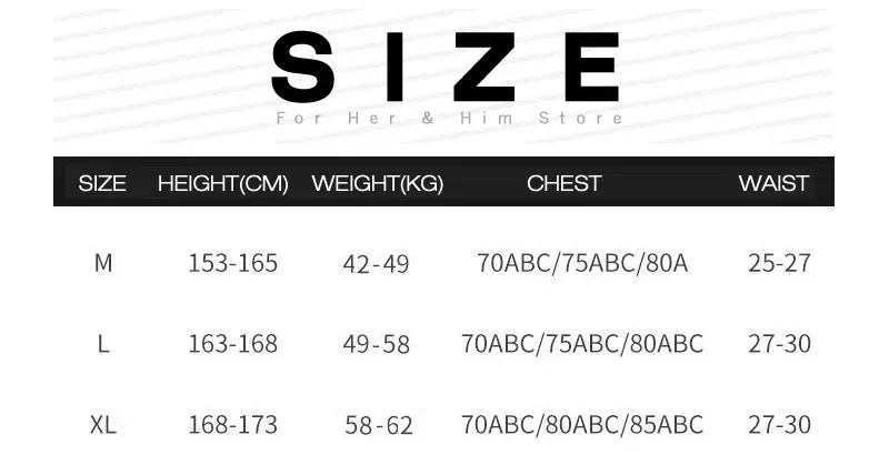 Women's High Waist Bikini Set | Drawstring Two-Piece Korean Swimwear