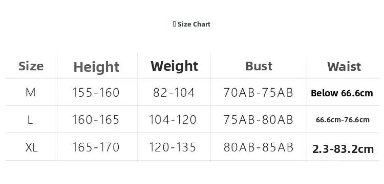 Women's High Waist Bikini Set | Flounce Bottom with Slimming Folded Design