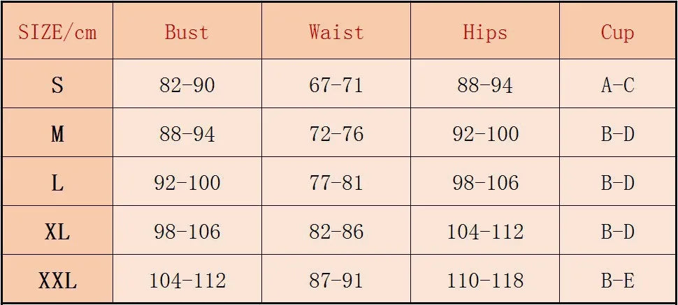 Shiny Monokini Swimsuit | Women's One-Piece Beach Swimwear