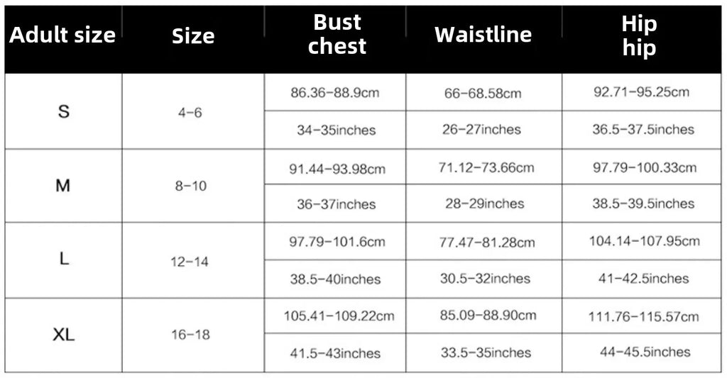 Drawstring Sports Bikini - Women's Athletic Swimsuit for Swimming & Beach | 2025
