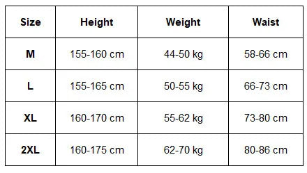 Women's Long Sleeve One Piece Swimsuit | UPF50+ Sun Protection Rash Guard