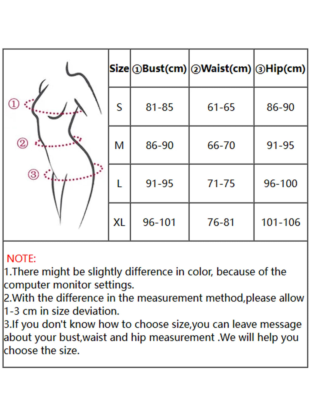 Off The Shoulder One Piece Swimsuit - Women's Black & White Monokini Bodysuit | 2025 Beachwear