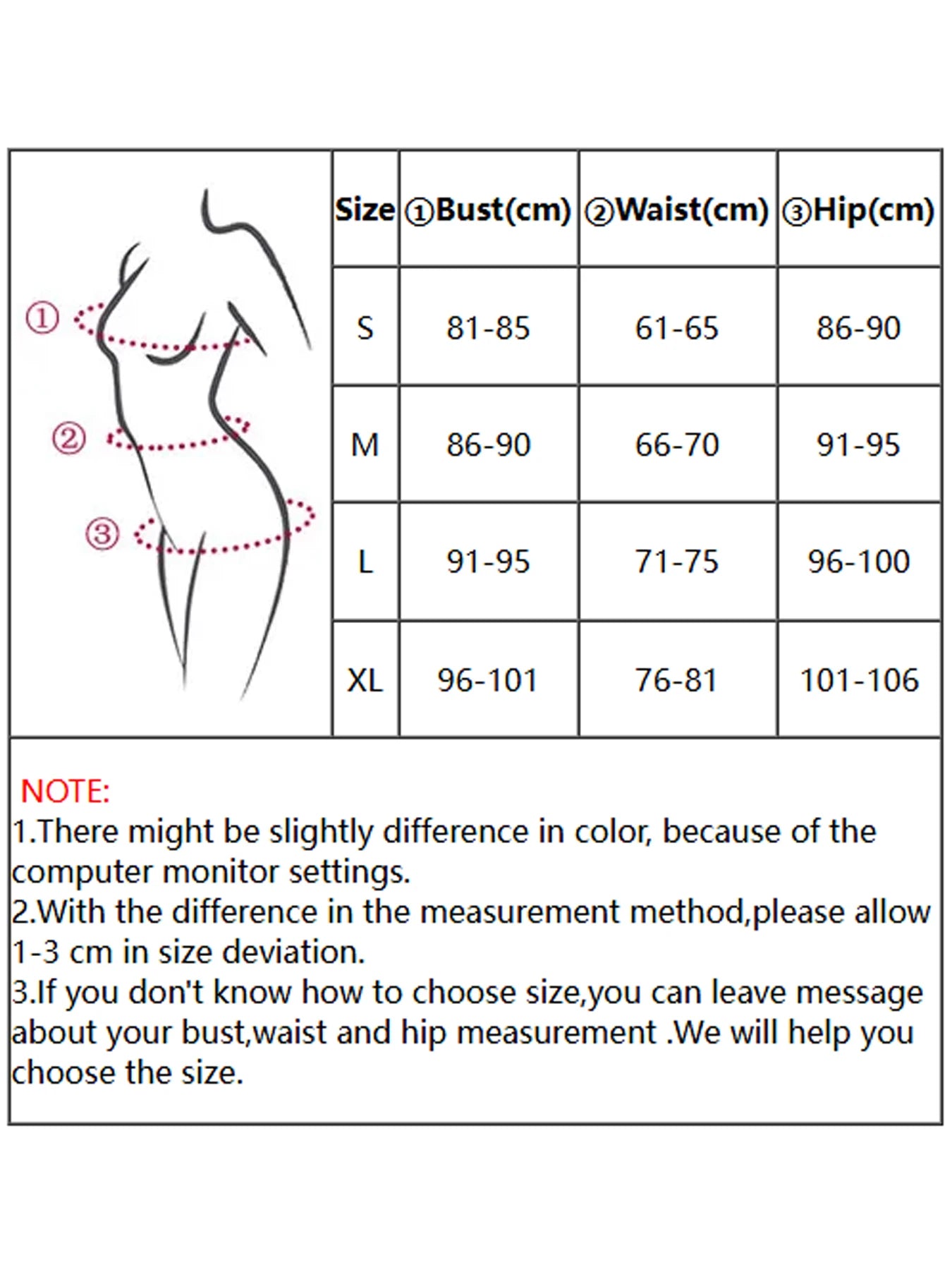 Off The Shoulder One Piece Swimsuit - Women's Black & White Monokini Bodysuit | 2025 Beachwear