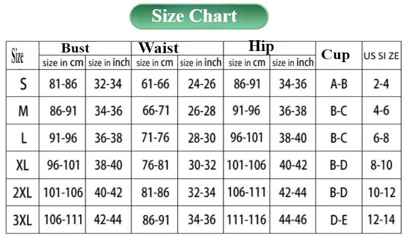 Women's Sporty Color Block Swimsuit Set | Long Sleeve & High Waist Surf Swimwear