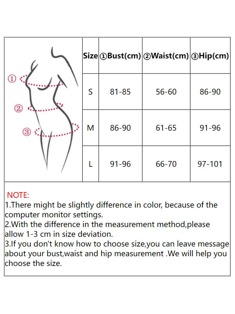 Women's Strapless One Piece Swimsuit | Contrast Color Patchwork Swimwear